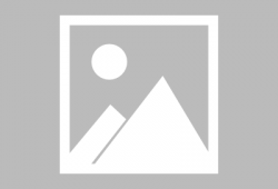电影-铁娘子：坚固柔情（原声版）