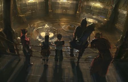 三星6000尼特巨幕降临！智能手表开启户外显示新纪元
